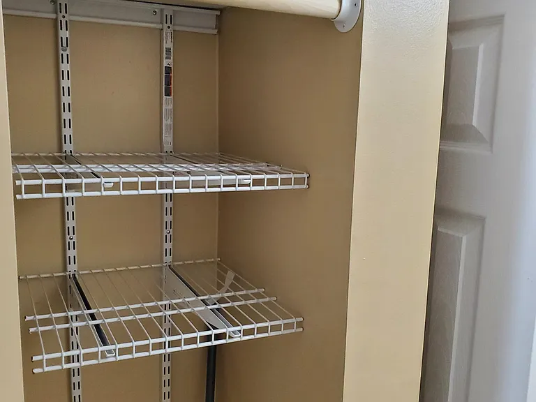 107 Chandler Ave #MANUFACTUR — Photo 31