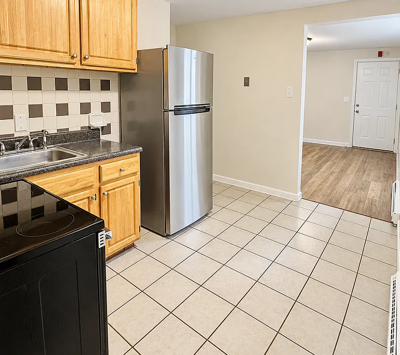 43 Lasalle Ct