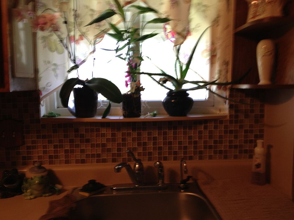 1st image of 30744 Gladys Ave