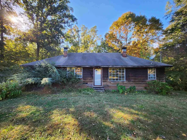 5703 N Watkins St, Memphis, TN 38127