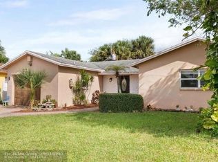 9197 SW 1st Pl, Boca Raton, FL 33428
