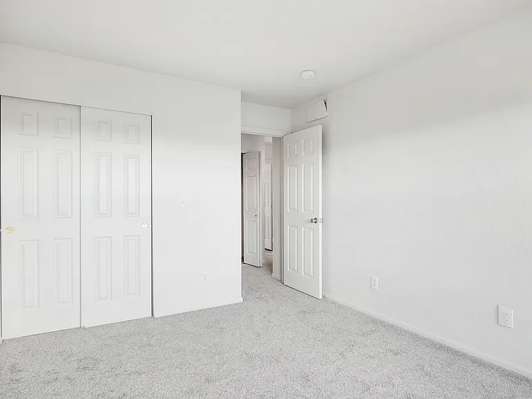 1651 Prairie Hill Dr #A — Photo 15