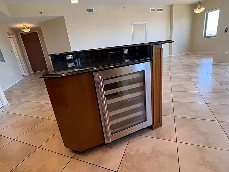 8255 Las Vegas Blvd S #1122 — Photo 11