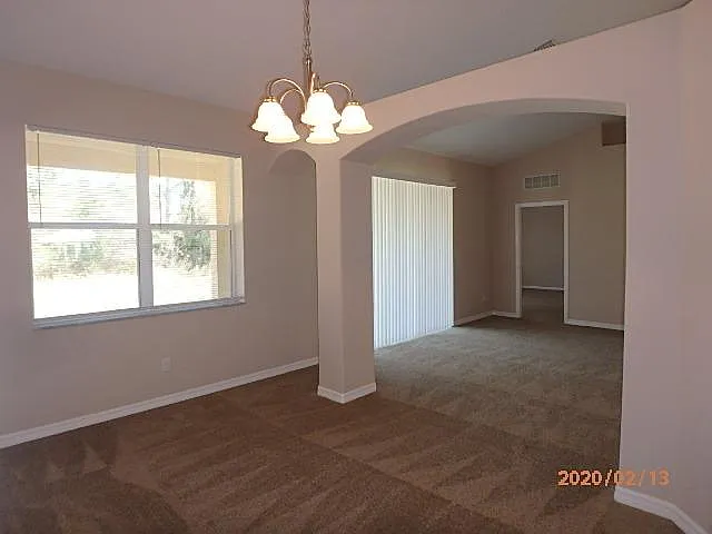 3 Penn Pl — Photo 6