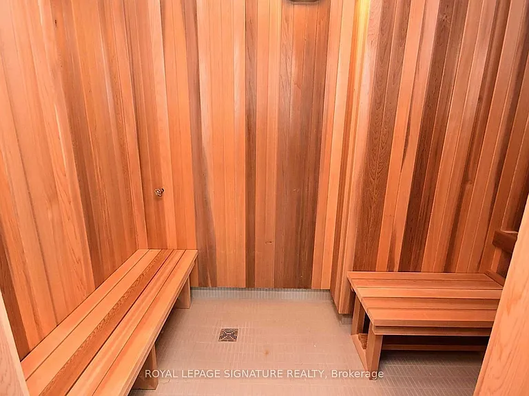 3975 Grand Park Dr #3307 — Photo 29