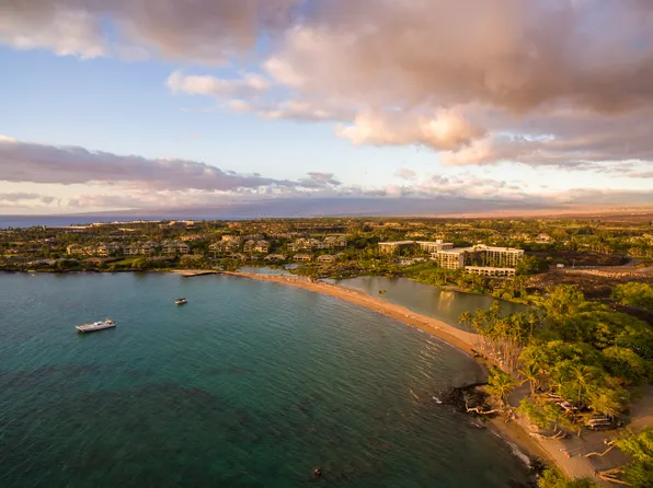 69-1000 Kolea Kai Cir Unit 9K, Waikoloa, HI 96738