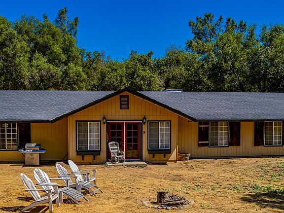 4th image of 49610 House Ranch Rd #O