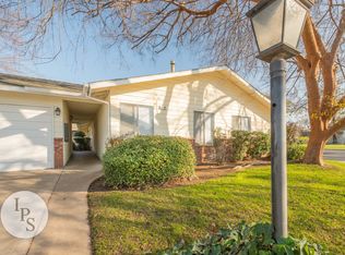 6416 N Remington Ave APT 103, Fresno, CA 93704