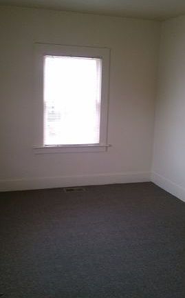 5I55Z05K63nb3Kc3I7c9r0de51e3ad1e31faf