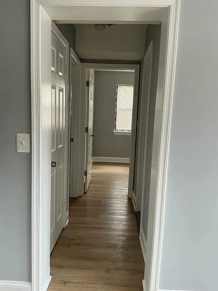 2 bed, $1,750 — Photo 4
