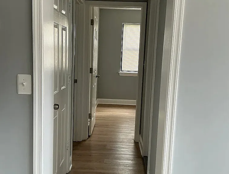 1215 Alabama Ave SE #301 — Photo 4