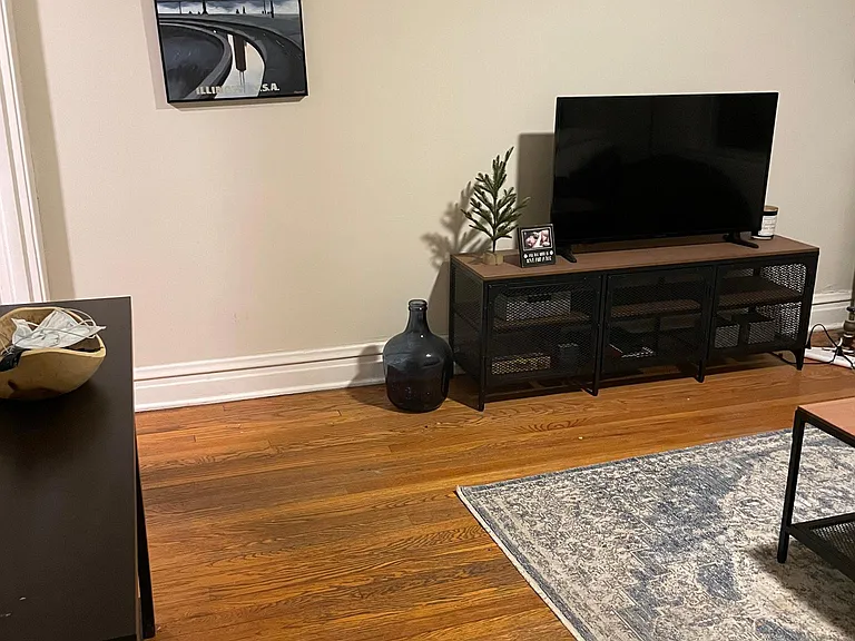 1054 W Lill Ave #3 — Photo 3