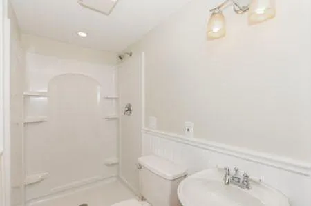 248 Smith Ridge Rd — Photo 16