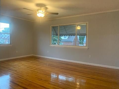 1st image of 196 Tuxedo Pkwy Floor 2
