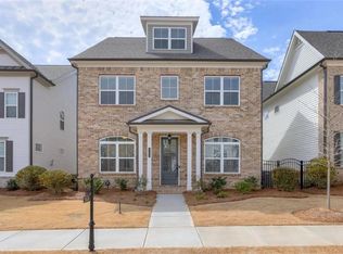 560 Turlington Pl, Alpharetta, GA 30004