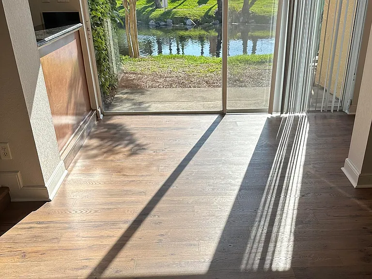 204 Laguna Villas Blvd #A12 — Photo 11