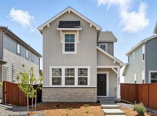 2079 Generations Aly, Brighton, CO 80601