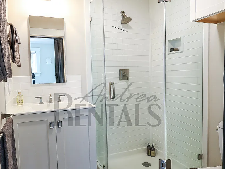 5866 Chabot Rd — Photo 13