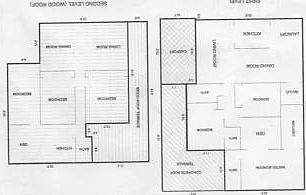2nd image of 918 Paganini Street