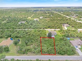 3148 Framingham Ave SW, Palm Bay, FL 32908