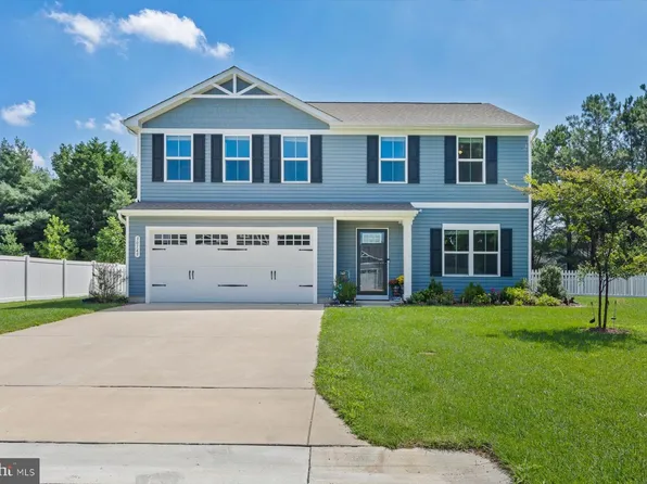30149 Moorings Reach, Lewes, DE 19958