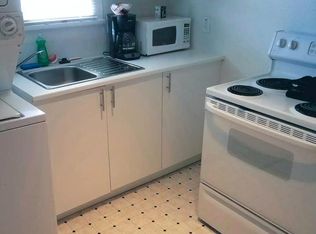 18 W Harvard Ave, Denver, CO 80223