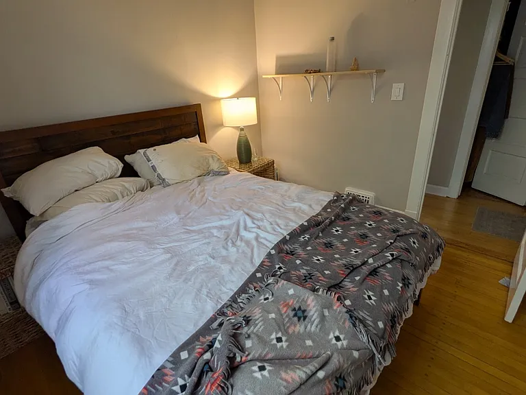 3754 N Bell Ave #1 — Photo 10