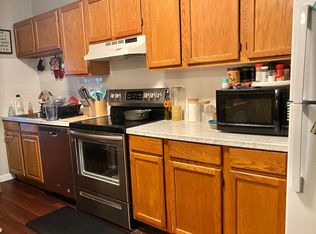 120 Massachusetts Ave FLOOR 3, Arlington, MA 02474