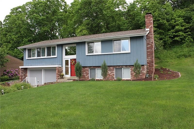 1st image of 1652 Harvest Hill Dr
