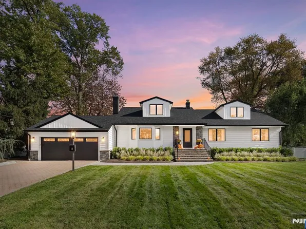 14 Congress Rd, Emerson, NJ 07630