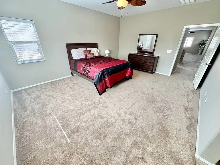 5861 Sleepy Willow St #1 — Photo 25