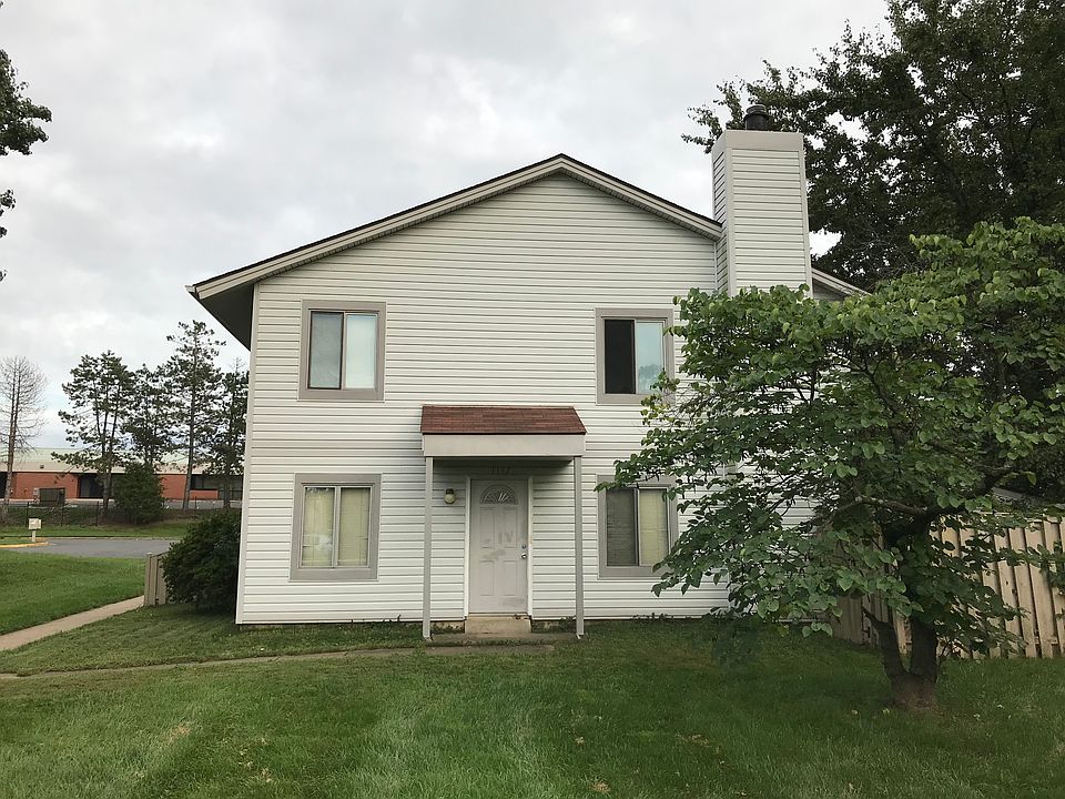 1st image of 1117 Autumnhaze Ct