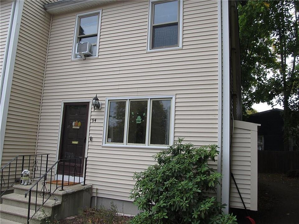 1st image of 94 East Ave