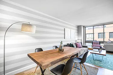 Rented by Related Rentals