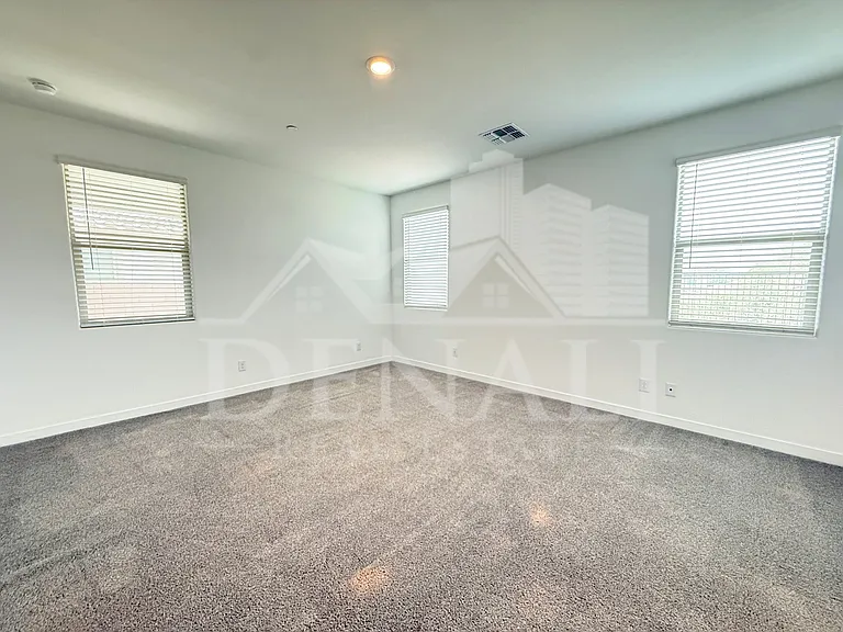 12523 W Calle De Sol — Photo 10