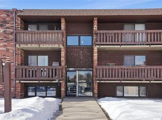 Cedar Manor, Saskatoon, SK S7K 4H3