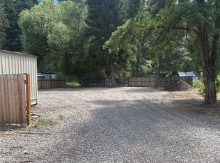 0 Marie Ave, South Cle Elum, WA 98943