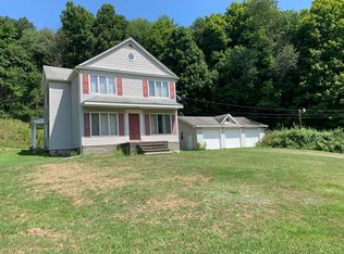 Rr 3, Dallas, PA 18612