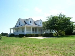 103 Windy Hill Ct, Aydlett, NC 27916