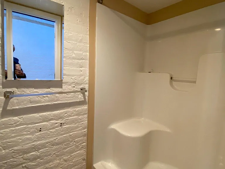 17 1/2 N 17th St #B — Photo 15