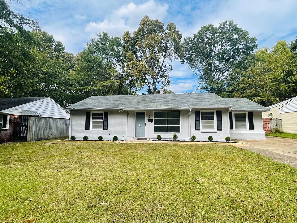 1st image of 5046 Edenshire Ave