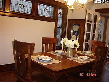 3rd image of 15915 Clifton Blvd