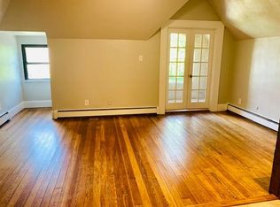 211 S Saint Clair St APT 5, Pittsburgh, PA 15206
