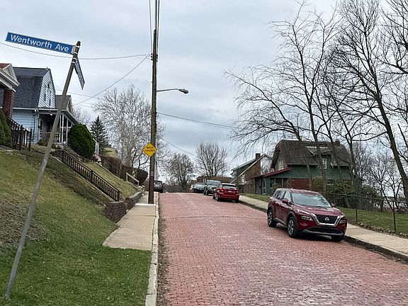 5th image of 1307 Rutherford Ave