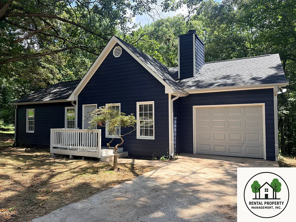 933 Davis Mill Rd S