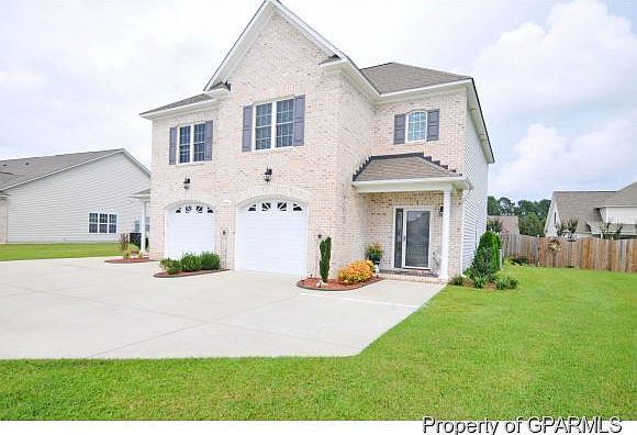 1st image of 2325 B B Dovedale Drive