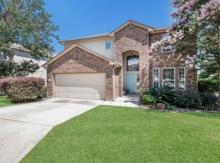 3702 Ajuga St, San Antonio, TX 78261