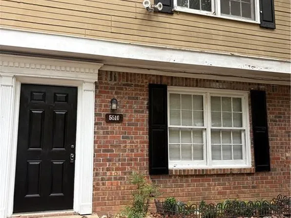 5504 Estates Ct, Norcross, GA 30093