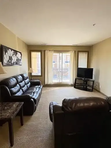 501 Palisades Way #1A — Photo 6