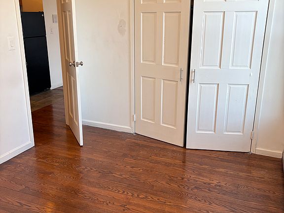 4th image of 2474 Frederick Douglass Blvd APT 5G